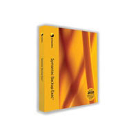 SYMANTEC 20058216 SYMANTEC 20058216